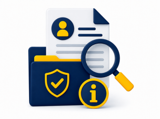 3D Web Evidentiary Tool Search and Documents