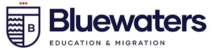 mobile-logo