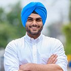 testimonial-avatar
